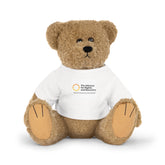Alliance Plush Animal